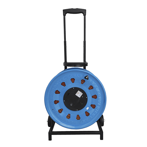 Enviro Testers Well Drilling Sound Level Meter