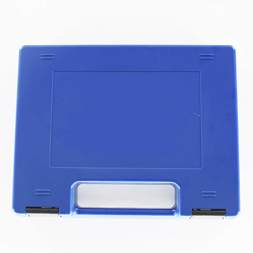 ETEASLM-9731.png Enviro Testers Noise Spectrum Analyzer Sound Level Meter