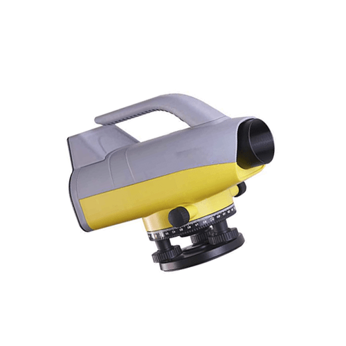 ETEASLM-9741.png Enviro Testers Digital Sound Level Meter