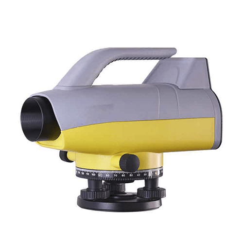 ETEASLM-9742.png Enviro Testers Digital Sound Level Meter