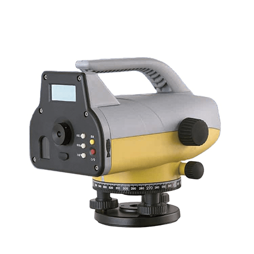 ETEASLM-9744.png Enviro Testers Digital Sound Level Meter