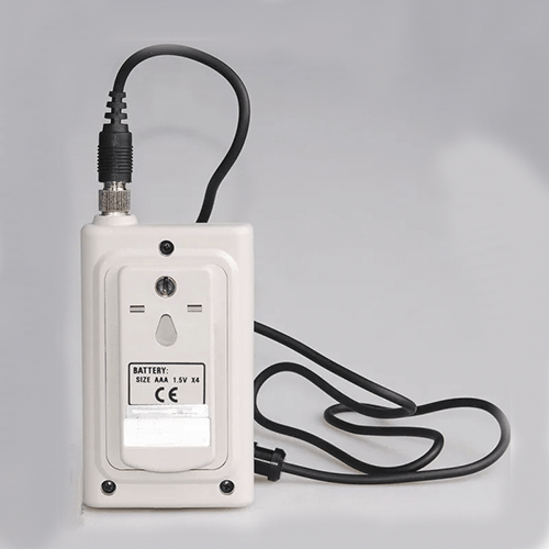 ETEASLM-975-1.png Enviro Testers Digital Sound Level Meter