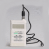 ETEASLM-975-3.png Enviro Testers Digital Sound Level Meter