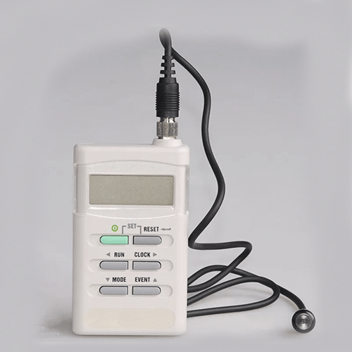 ETEASLM-975-3.png Enviro Testers Digital Sound Level Meter