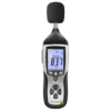 Enviro Testers Output Digital Sound Level Meter