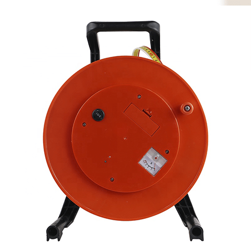 ETEASLM-9783.png Enviro Testers Deep Well Sound Indicator Water Level Meter