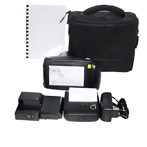 ETEASOR-104-4.png Enviro Testers Auto Refractometer Portable