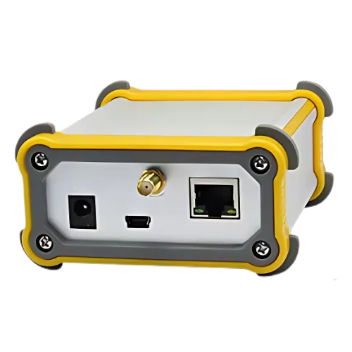 High Precision Wireless Soil Moisture Sensor for Agriculture – Enviro Testers