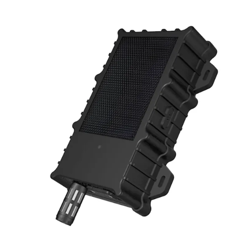 ETEASS-206-1.png IOT Water Quality Sensor for Fish Ponds - Enviro Testers