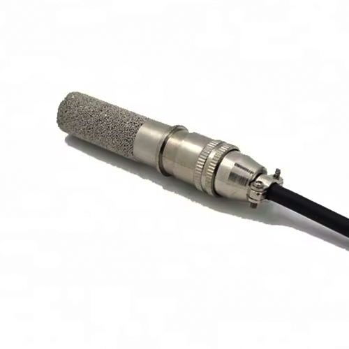 ETEASS-213-2.png IOT Soil Temperature and Humidity Sensor Agriculture - Enviro Testers