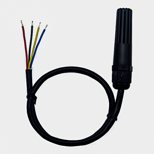 ETEASS-214-2.png IOT Temperature and Humidity Agricultural Sensor - Enviro Testers