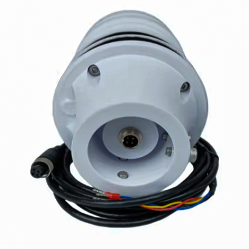 ETEASS-216-1.png IOT Ultrasonic Agricultural Greenhouse Airport Weather Sensor - Enviro Testers