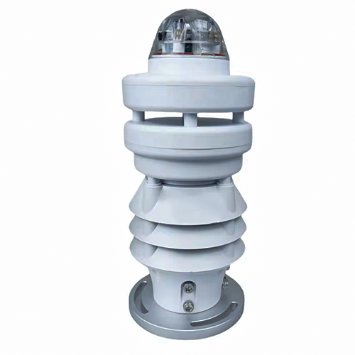 ETEASS-216-2.png IOT Ultrasonic Agricultural Greenhouse Airport Weather Sensor - Enviro Testers