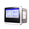 Enviro Testers Temperature Data Logger