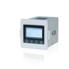 Enviro Testers Alarm-Enabled Analyzer Oxygen Data Logger