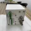 Enviro Testers Alarm-Enabled Analyzer Oxygen Data Logger