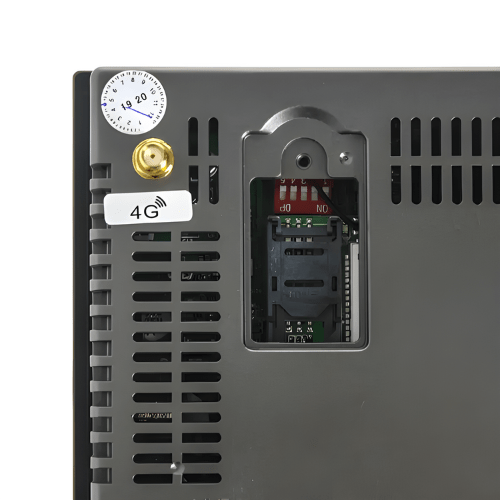 ETEATDL-148-2.png Enviro Testers Alarm-Enabled Weather Station Data Loggers