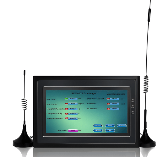 ETEATDL-148-4.png Enviro Testers Alarm-Enabled Weather Station Data Loggers