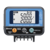 Enviro Testers Alarm-Enabled Mini Temperature Data Logger