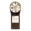 ETEATI-101-2.png Electronic Wind Master Pro with High-Sensitivity Anemometer - Enviro Testers