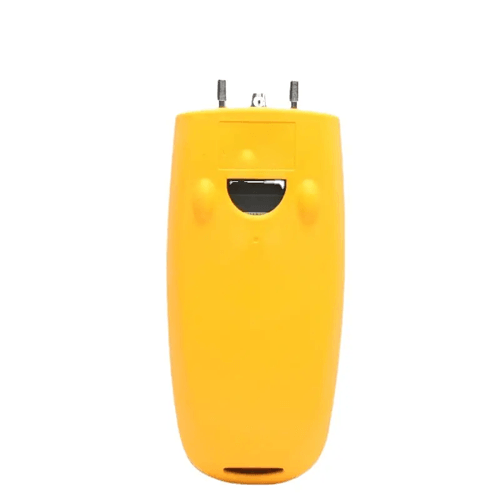 Enviro Testers Differential Anemometer