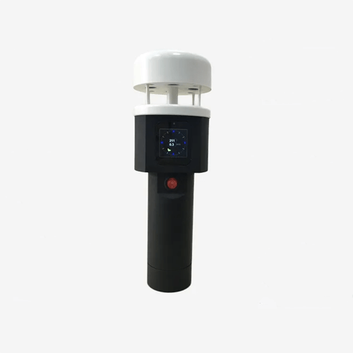 ETEATI-174-4.png Enviro Testers Wireless Anemometer