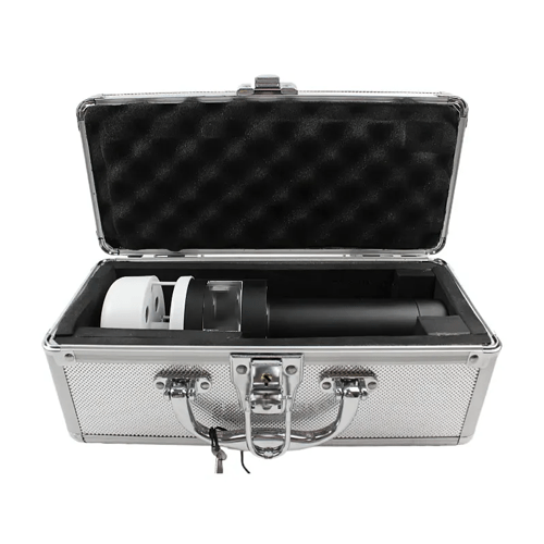 ETEATI-174-5.png Enviro Testers Wireless Anemometer