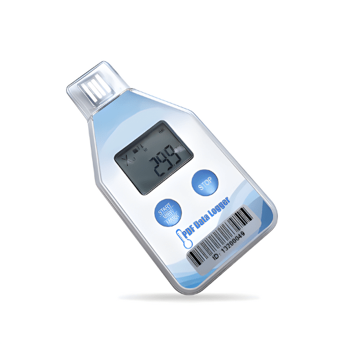 ETEAVG-103-1.png Enviro Testers Infrared Thermometer High Accuracy Temp Record