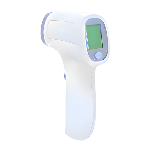 ETEAVG-104-1.png Enviro Testers Thermometer Hygrometer With Max Min Temperature