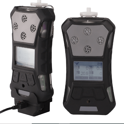 Enviro Testers NH3 Gas Meter