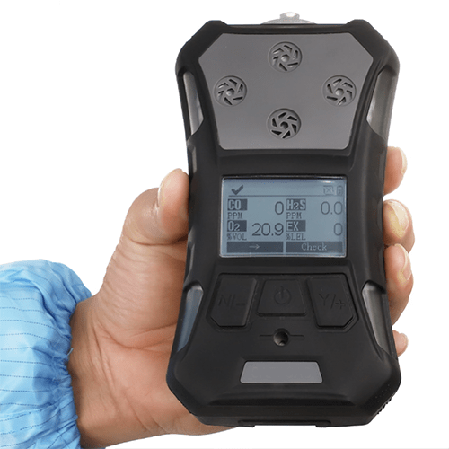 ETEBAGD-2122.png Enviro Testers NH3 Gas Meter