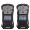 ETEBAGD-2123.png Enviro Testers NH3 Gas Meter
