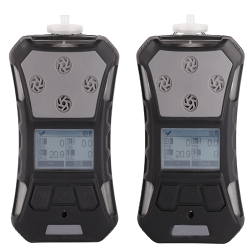 ETEBAGD-2123.png Enviro Testers NH3 Gas Meter