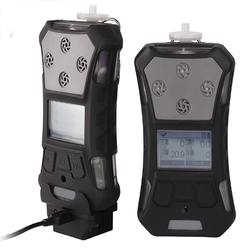 ETEBAGD-2124.png Enviro Testers NH3 Gas Meter