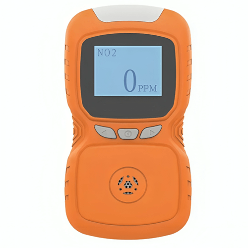 Enviro Testers Portable NH3 Gas Detector