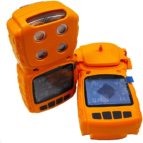 Enviro Testers Sampling Tester Ammonia