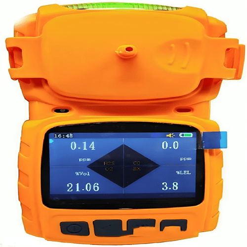 Enviro Testers Sampling Tester Ammonia