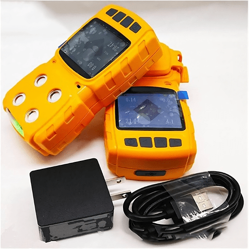 Enviro Testers Sampling Tester Ammonia