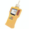 ETEBAGD-2171.png Enviro Testers Handheld NH3 Gas Tester