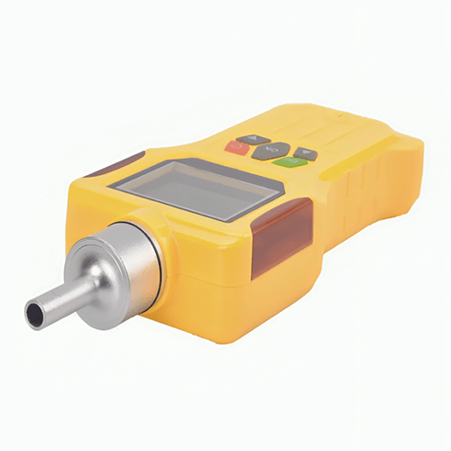 ETEBAGD-2172.png Enviro Testers Handheld NH3 Gas Tester