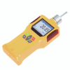 ETEBAGD-2173.png Enviro Testers Handheld NH3 Gas Tester