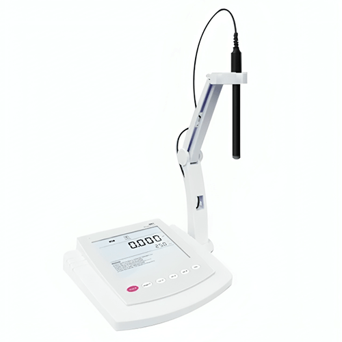 Enviro Testers Benchtop Ammonium Ion Meter
