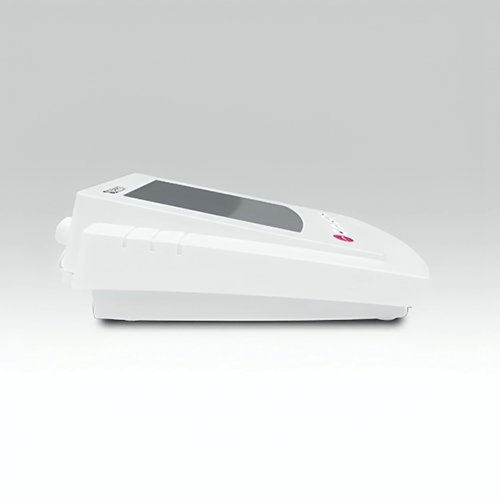 Enviro Testers Benchtop Ammonium Ion Meter