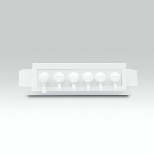 Enviro Testers Benchtop Ammonium Ion Meter