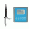 Enviro Testers NH3 Sensor Probe Detector