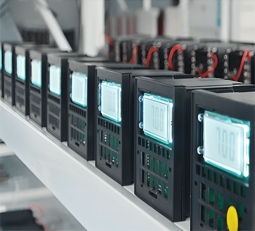 Enviro Testers NH3 Sensor Probe Detector