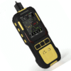 ETEBAGD-2201.png Enviro Testers NH3 Gas Detector