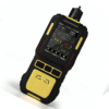 ETEBAGD-2202.png Enviro Testers NH3 Gas Detector