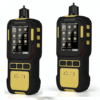 ETEBAGD-2203.png Enviro Testers NH3 Gas Detector