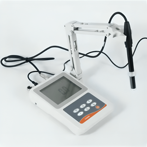 ETEBCM-200-1.png Enviro Testers Benchtop Conductivity Meter